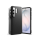 Etui do telefonów Ringke Onyx Alfa Galaxy S26 Ultra Black